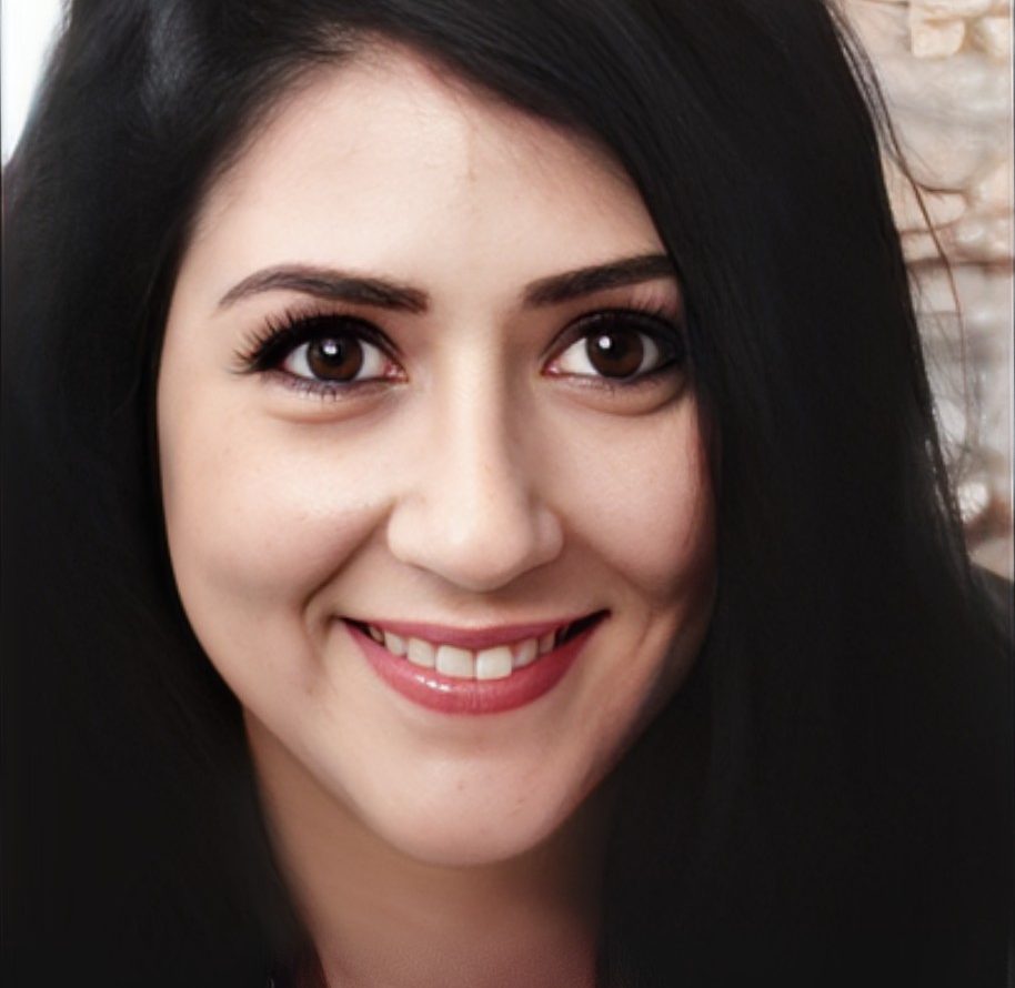 Voyance clairaudience clairvoyance voyance par téléphone 