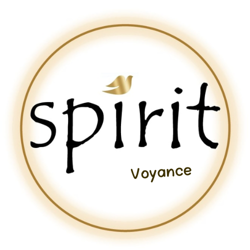 Voyance par téléphone medium